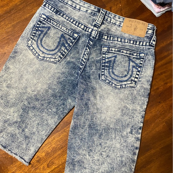 True Religion Other - Boys True Religion Shorts